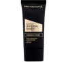 Podklad pod makeup Max Factor Facefinity Universal Primer, 30 ml