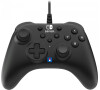 SWITCH HORIPAD Turbo (Black)