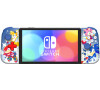 SWITCH Split Pad Compact (Sonic)