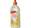 Brela na nádobí tropické ovoce, 500 ml