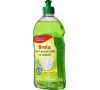 Brela na nádobí limetka, 5 l