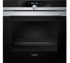 Trouba Siemens HB675G0S1