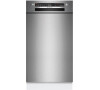 Myčka Bosch SPU2HKS42E
