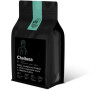 Káva Nordbeans CHELBESA, 250g