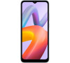 Redmi A2 3/64GB světle modrá