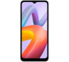 Redmi A2 3/64GB světle zelená