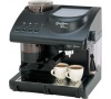 Espresso Ariete Róma 1315
