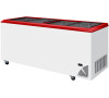 ARO 701/2 Red Edge