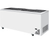 ARO 701/2 White Edge