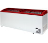 ARO 706/2 Red Edge