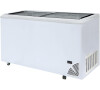 ARO 601/2 White Edge