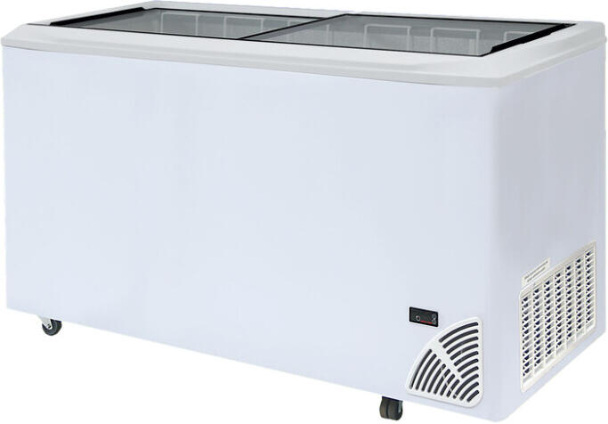 ARO 601/2 White Edge
