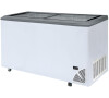ARO 601/2 Grey Edge