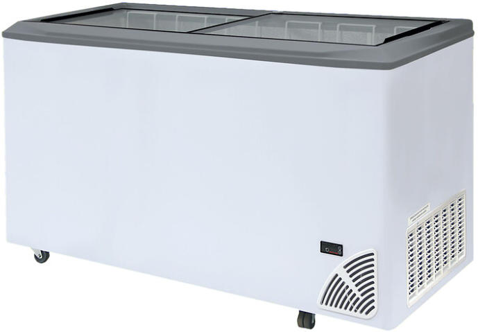 ARO 601/2 Grey Edge