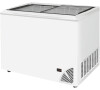 ARO 401/2 White Edge