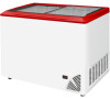 ARO 401/2 Red Edge