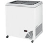 ARO 201/2 White Edge