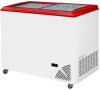 ARO 301/2 Red Edge