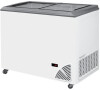 ARO 301/2 Grey Edge