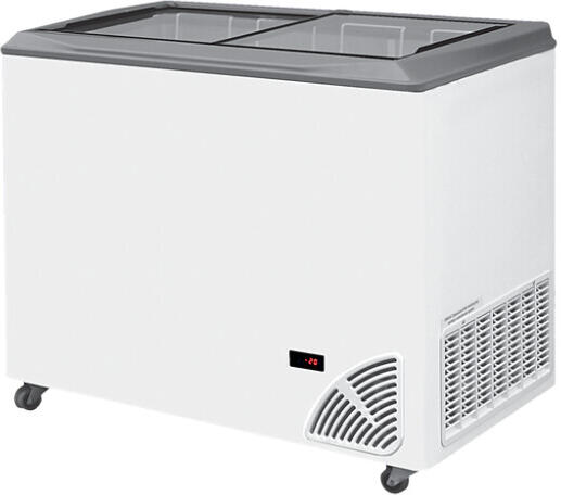ARO 301/2 Grey Edge