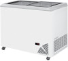 ARO 301/2 White Edge