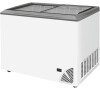 ARO 401/2 Grey Edge