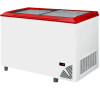 ARO 501/2 Red Edge