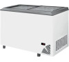 ARO 501/2 Grey Edge
