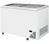 ARO 501/2 White Edge