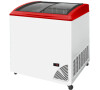 ARO 206/2 Red Edge