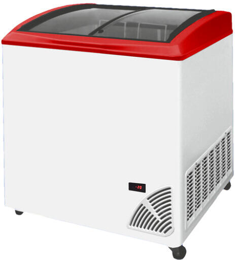 ARO 206/2 Red Edge