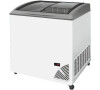 ARO 206/2 Grey Edge