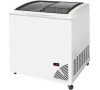ARO 206/2 White Edge