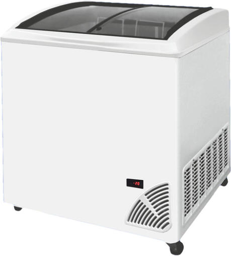 ARO 206/2 White Edge