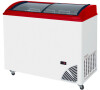 ARO 306/2 Red Edge