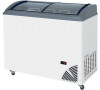 ARO 306/2 Grey Edge