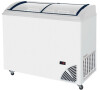 ARO 306/2 White Edge
