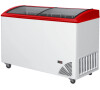 ARO 406/2 Red Edge