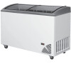 ARO 406/2 Grey Edge