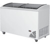 ARO 406/2 White Edge
