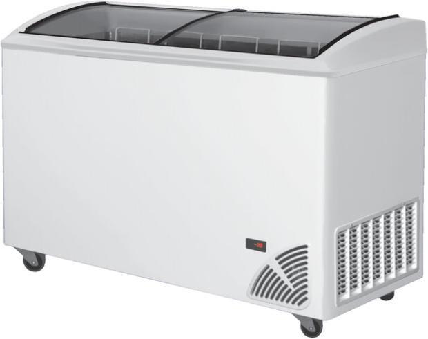 ARO 406/2 White Edge
