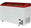 ARO 506/2 Red Edge