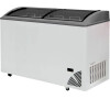 ARO 506/2 Grey Edge