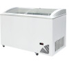 ARO 506/2 White Edge