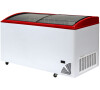 ARO 606/2 Red Edge