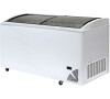 ARO 606/2 White Edge