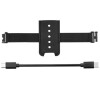 DJI Mavic 3 / DJI MINI 3 série - 4G Cellular Module Dongle držák
