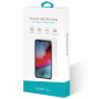 Spello Clear Glass iPhone 12/12 Pro Epico