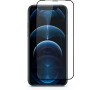 Spello Edge to Edge Glass iPhone 14 Pro Epico