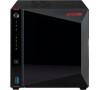 Nimbustor 4 Gen2-AS5404T